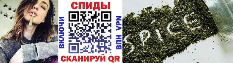Бутират бутандиол  хочу   Кашира 