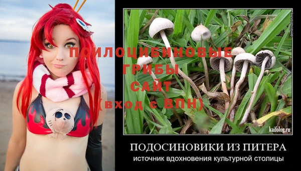 таблы Каменск-Шахтинский