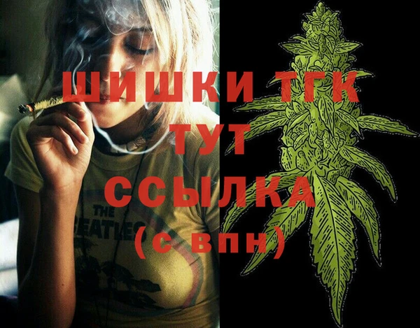 мяу мяу мука Великий Новгород