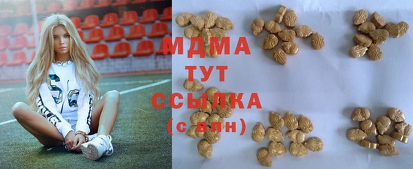 ешки Инсар
