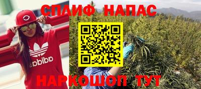скорость Гай
